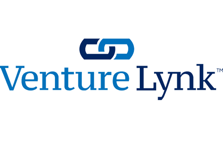 Venture-Lynk-logo